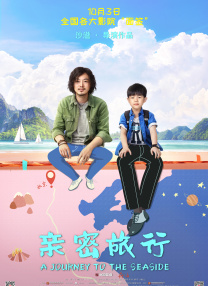 在线毛片观看